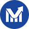 Facebook Cookie Manager - VSM logo