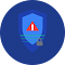 Facebook Marketplace Scam Detector logo