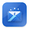 Facebook Page Invitation Automator logo
