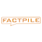 FactPile logo