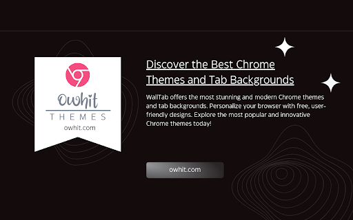 Fall Theme screenshot 1