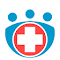 Family Medical Info logo