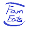 FamilyEats logo