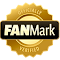 Fanmark Orders Collector logo