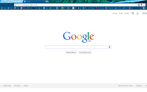 Far Cry 3 - Death Island screenshot 1