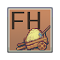 FarmHand logo