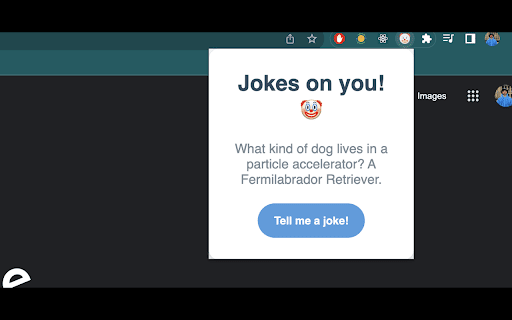 Fast-Joke screenshot 1