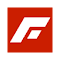 FastBook VIN Finder logo
