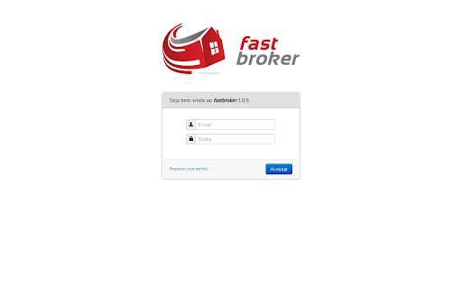 fastbroker screenshot 1