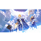 Fate Stay Night Theme 04 - 1600x900 logo