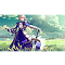 Fate Stay Night Theme 11 - 1366x768 logo