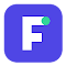 Favicon Finder logo