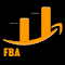 FBA-Growth Scanner - Product Scanner logo