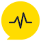 FeedbackPulse logo