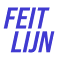 Feitlijn - Juridische AI Assistent logo