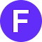 Fejka logo