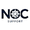 Ferramentas de Suporte NOC BETA logo