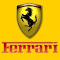 Ferrari logo
