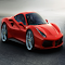 Ferrari Super Cars Wallpapers NewTab logo