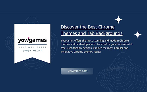 Ferrari Testarossa Highway Cruise Live Wallpaper screenshot 1