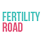 Fertility Road Magazine logo
