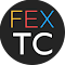 FexTC logo