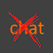 Fextralife Chat Fix logo