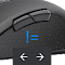 FFMSB (Freedom for mouse side buttons) logo