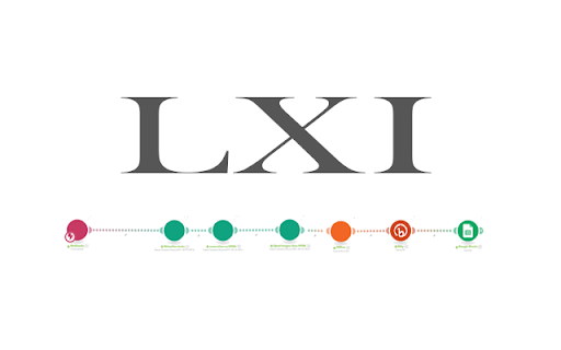 Fiches Produits Scrapper screenshot 1