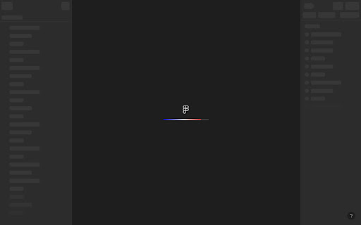 Figma French Loading Bar screenshot 1