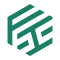 Filehub - SessionBR logo