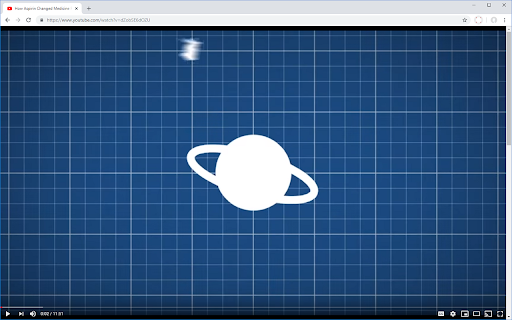 Fill Window - Youtube screenshot 1