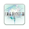 Final Fantasy XIII Alternate Lightning Theme logo