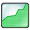 Finance and Investing Tools logo