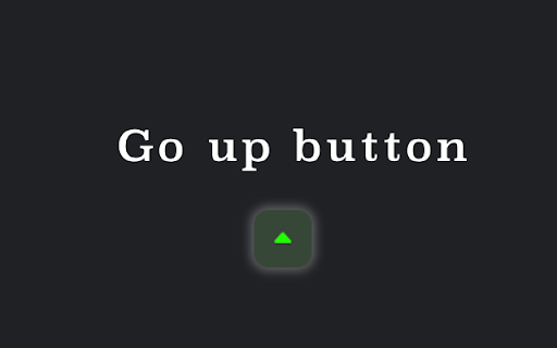 Find My WebSite screenshot 1