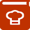 Find The Recipe logo