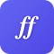 FindFont - Font Identifier logo