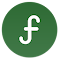 Fintable - Check All Your Bank Balances in Chrome logo