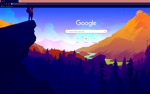 Fire Watch screenshot 1