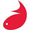 Firefish Sourcing Extension logo