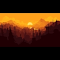 Firewatch Theme logo