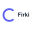 Firki - AI Job Description Analyzer logo