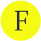 Firu - WebTime Productivity Tracker logo