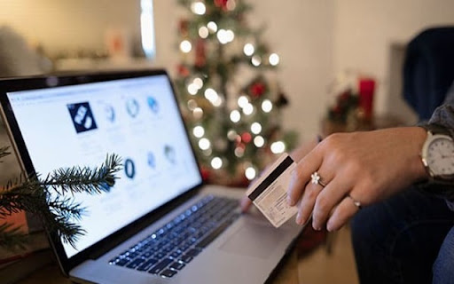 FIS iAutomate Web Automation screenshot 1