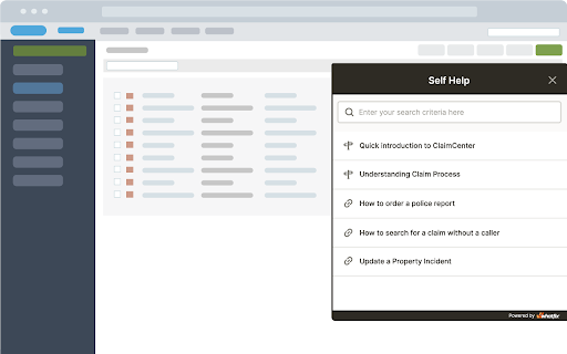 fisglobal_MBP_ext screenshot 1