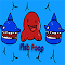 Fish Poop logo