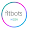 fitbots logo