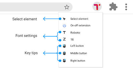 Fix translation screenshot 1