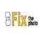 fixthephoto.com logo