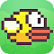 Flappy Bird Unblocked logo